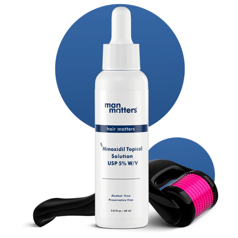 buy-power-hair-growth-combo-topical-solution-derma-roller